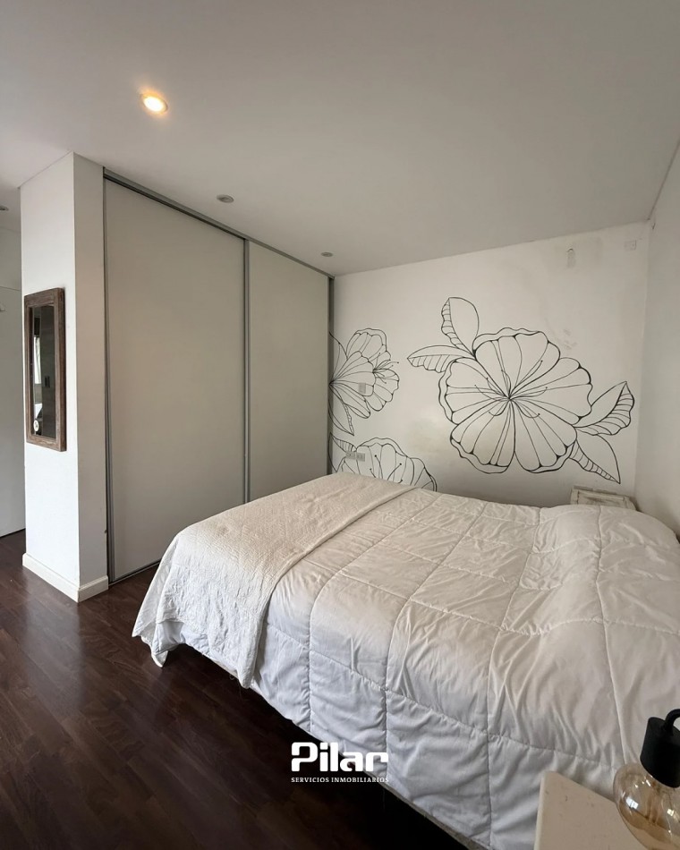 Hermosa casa en calle Victoria