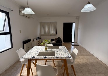 Casa ideal vivienda o renta / emprendimiento (se vende equipada)