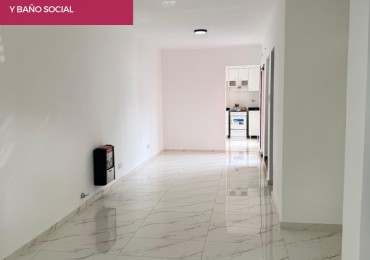 Plumerillo a estrenar